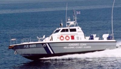 Θρίλερ στον Σχινιά: Δεν έχει ακόμα ταυτοποιηθεί η σορός – Σημάδι από σχοινί και όχι τατουάζ στο πόδι του