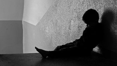 Σοκ στον Βόλο: 24χρονη παρενοχλούσε ανήλικο αγόρι