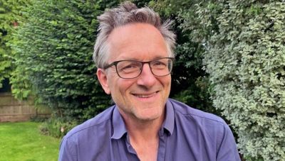 Διάσημος παρουσιαστής του BBC αγνοείται στη Σύμη