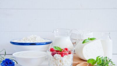 Ποια είναι τα πιο υγιεινά σνακ για να χάσετε βάρος