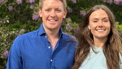 O γάμος της χρονιάς: Παντρεύεται ο πιο περιζήτητος εργένης της Βρετανίας - Οι σχέσεις με το παλάτι