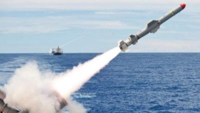 Υεμένη: Οι Χούτι χτύπησαν με πυραύλους και drones τρία πλοία σε Ερυθρά και Αραβική Θάλασσα