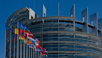 Ευρωεκλογές 2024: Ξεκινούν σήμερα με αφετηρία την Ολλανδία