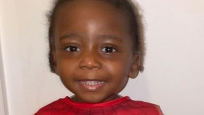 Βρετανία: Eντοπίστηκε σε ποτάμι η σορός ενός δίχρονου αγοριού – Είχε εξαφανιστεί τον Φεβρουάριο στο Λέστερ