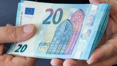 Εφάπαξ, επιδόματα από e-ΕΦΚΑ και ΔΥΠΑ και αναδρομικά