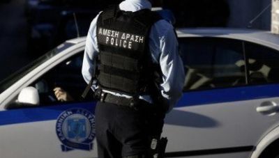 Αχαρνές: Συνελήφθη 64χρονος που εξαπατούσε τα θύματά του προσποιούμενος τον λογιστή ή τον δημόσιο υπάλληλο