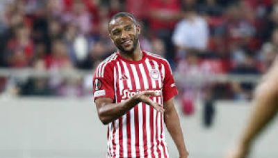 Ομάδες της Premier League τσεκάρουν απόψε τον Ελ Κααμπί με Μαρόκο