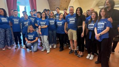 Ξεκίνησε και φέτος το πρόγραμμα κινητικότητας σπουδαστών  ERASMUS+  από το ΜΑΙΧ