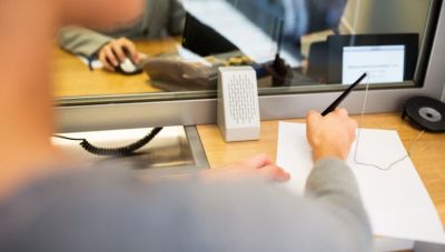 Μείωση επιτοκίων από την ΕΚΤ