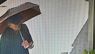 Σύμη: Έρευνες σε όλο το νησί για τον εντοπισμό του παρουσιαστή του BBC