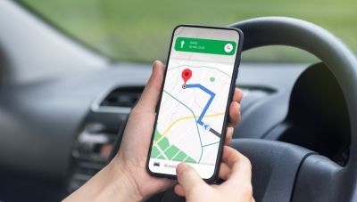 Έρχονται μεγάλες αλλαγές στα Google Maps -Ποια χρήσιμη λειτουργία θα εξαφανιστεί