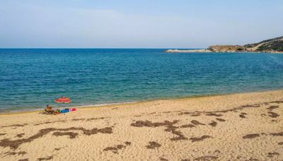 Κοινωνικός Τουρισμός: Τελευταία μέρα για αιτήσεις-Κλείνει η πλατφόρμα