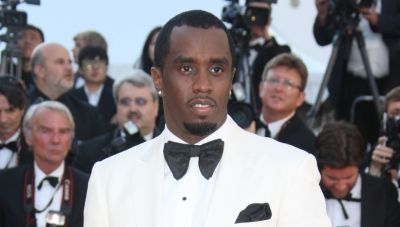 Το πανεπιστήμιο Howard ανακαλεί το πτυχίο του Diddy μετά το βίντεο με τον ξυλοδαρμό της πρώην του