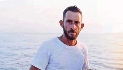 Φρίκη στην Ηλεία: Είχε βιάσει την πρώτη ξαδέρφη του πατέρα της 11χρονης!