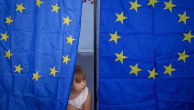 Ευρωεκλογές 2024: H μάχη της κάλπης, η ψήφος των 16χρονων και η επόμενη ημέρα στην ΕΕ