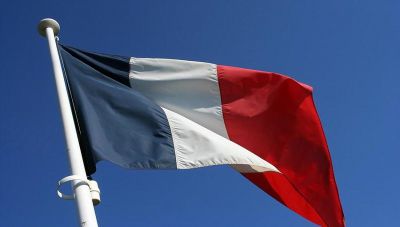 Ευρωεκλογές 2024 - Γαλλία: Ελαφρά μειωμένη εμφανίζεται η αποχή