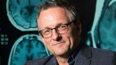 Σύμη: 5η μέρα ερευνών για τον Μάικλ Μόσλεϊ-Οι επικίνδυνες σπηλιές