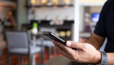 Σε κυρίαρχο μέσο πληρωμών αναμένεται να εξελιχθεί το IRIS και στην Ελλάδα