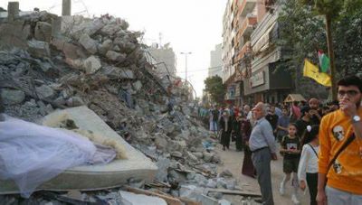 Δήμος Κισσάμου: Στέλνει μήνυμα νίκης στη ΝΔ