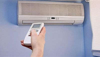 Μαρινάκης για ανασχηματισμό: Είναι αποκλειστικό προνόμιο του πρωθυπουργού – Δεν υπάρχει φοροεπιδρομή