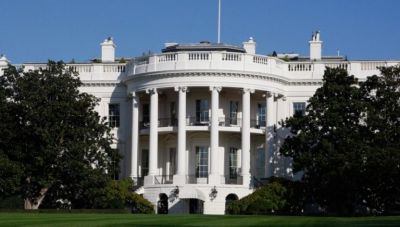 ΗΠΑ: Τροπολογία στον Αμυντικό Προϋπολογισμό ζητάει να καταγραφούν τα μέλη του ΝΑΤΟ που στηρίζουν τη Χαμάς