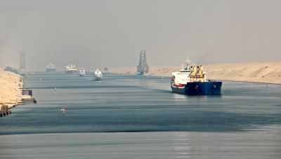 Ευκαιρία για τους ναυλωτές η ένταση μεταξύ Ιράν και Ισραήλ