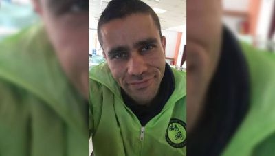 Αντώνης Καργιώτης: Η εισαγγελική πρόταση στην υπόθεση θανάτου του 36χρονου