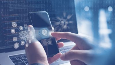 ΗΠΑ: Μέτρα για να προστατεύσει την αμερικανική ΑΙ από Κίνα και Ρωσία