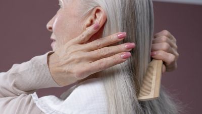 Πλατφόρμα δήλωσης απασχόλησης συνταξιούχων: Σε επίπεδα ρεκόρ ο αριθμός των εγγραφών