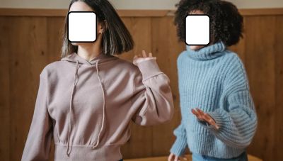 Ηράκλειο: Άγριος καβγάς μεταξύ μάνας και κόρης κατέληξε σε… μαλλιοτράβηγμα