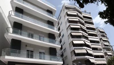 Στεγαστικά δάνεια: Στο τραπέζι νέο πρόγραμμα «Σπίτι μου» με χαμηλότερη κρατική επιδότηση