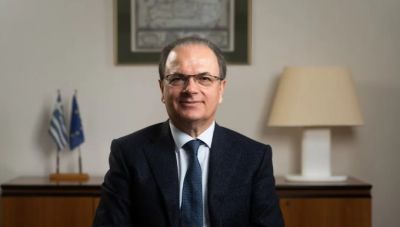 Μήνυμα του Δημάρχου Ρεθύμνης &  Προέδρου της ΠΕΔ Κρήτης για τη Γιορτή της Μητέρας