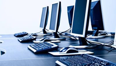 ΚΕΚ Επιμελητηρίου Ηρακλείου: Σεμινάριο υπολογιστών με πιστοποίηση