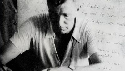 Ηράκλειο: Εκδηλώσεις για την επέτειο της Μάχης της Κρήτης