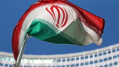 Σύμβουλος Χαμενεΐ: Το Ιράν διατεθειμένο για απευθείας συνομιλίες με τις ΗΠΑ