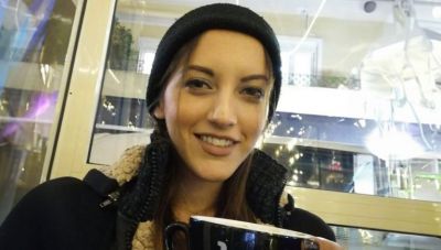 Άγιοι Ανάργυροι: Η επιστολή της μητέρας της Κυριακής στον 39χρονο δολοφόνο