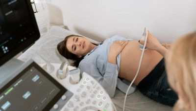 Δήμος Χερσονήσου: Σχεδόν 200 δωρεάν τεστ Παπ πραγματοποιήθηκαν το δίμηνο Μαρτίου-Απριλίου  