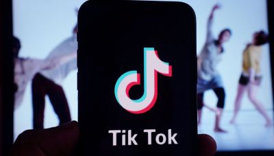TikTok: Θα βάζει υδατογράφημα στα βίντεο που δημιουργούνται με τεχνητή νοημοσύνη