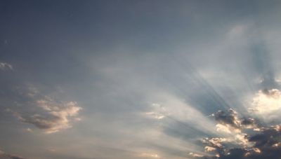 Ο καιρός σήμερα - Αναλυτική πρόγνωση και για τις επόμενες μέρες