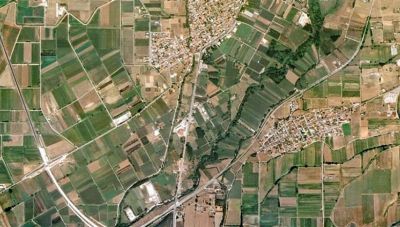 Κτηματογράφηση: Σε αδιέξοδο η κατάσταση στο Ηρακλείου