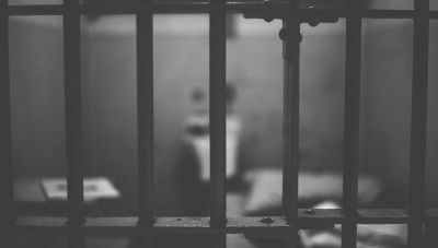 Θεσσαλονίκη: Είκοσι χρόνια φυλακή για 50χρονο που βίασε τη 10χρονη ανιψιά του