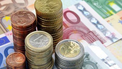 Εφορία: Με «φουσκωμένα» επιτόκια η πάγια ρύθμιση οφειλών