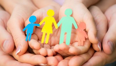 Ηράκλειο: Κύκλος Δωρεάν Ψυχοεκπαιδευτικών Συναντήσεων Γονέων