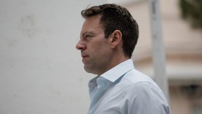 Στ. Κασσελάκης: Η διάσωση του ΕΣΥ και η προστασία της ανθρώπινης ζωής είναι η πρώτη προτεραιότητα