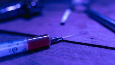 Ισπανία: Κατάσχεση σχεδόν 2 τόνων μεθαμφεταμίνης που εισήγαγε μεξικανικό καρτέλ ναρκωτικών