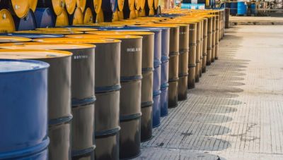 IEA: Κατεβάζει τον πήχη για την ζήτηση πετρελαίου φέτος