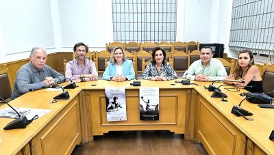 Ξεκινούν οι εκδηλώσεις για την επέτειο της Μάχης της Κρήτης στο Ηράκλειο