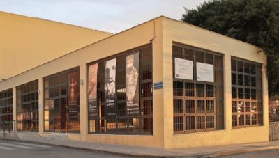 Οργή και αγανάκτηση για την κατάσταση που επικρατεί με το ωράριο αλλά και την εικόνα του Αρχαιολογικού Μουσείου Ηρακλείου