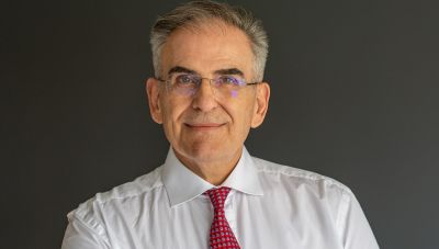 Παγκρήτια Τράπεζα:  Σε τροχιά ανόδου η Ναυτιλιακή Χρηματοδότηση 