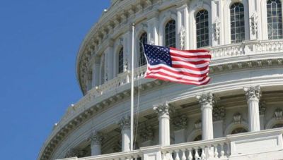 ΗΠΑ: Πιέσεις στον Μπάιντεν για να παραδώσει αμέσως στρατιωτική βοήθεια στο Ισραήλ